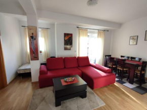 Apartman Ana